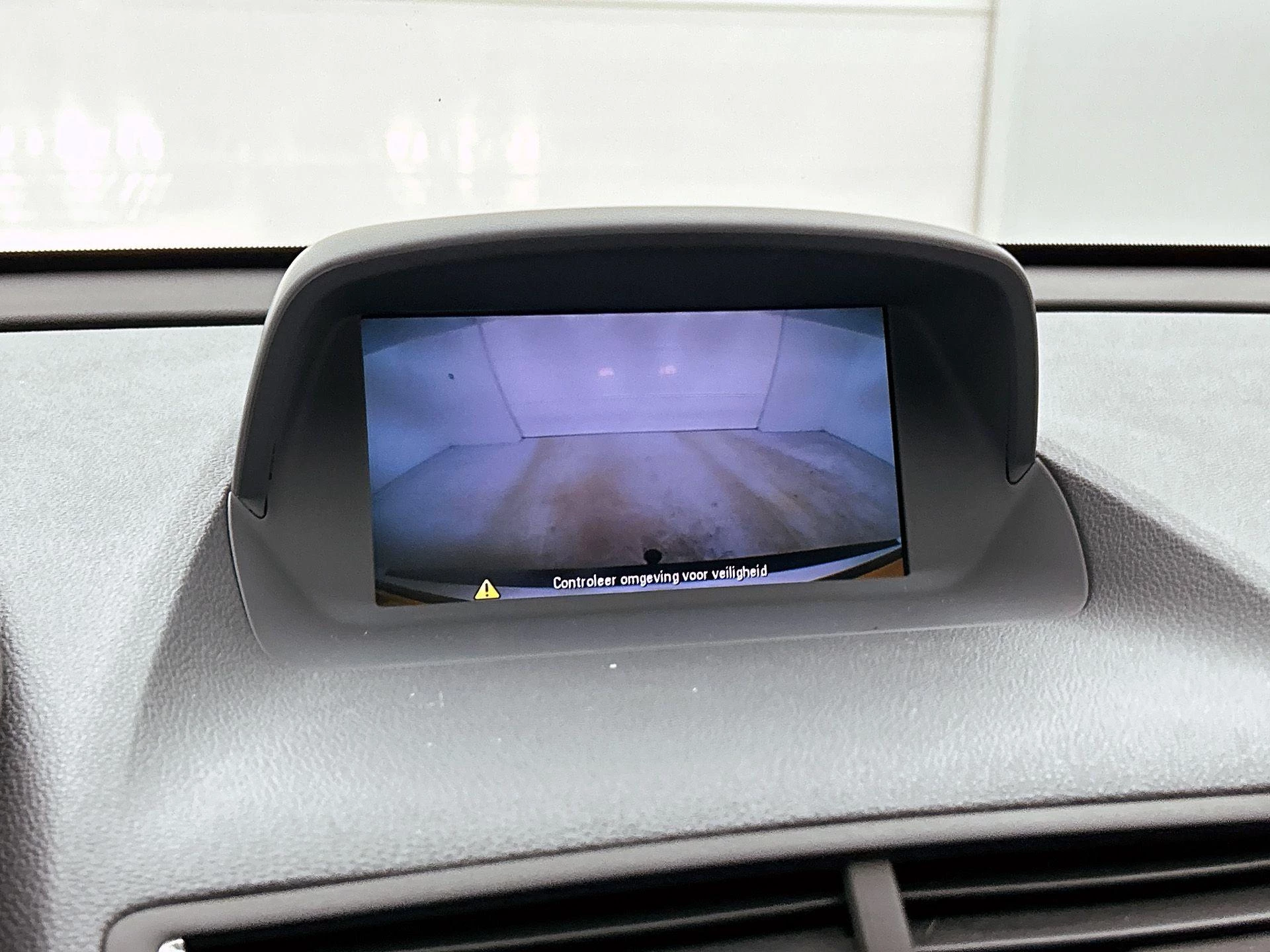 Opel-Mokka-image-10