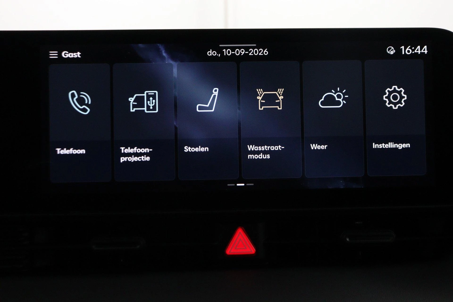 Hyundai-IONIQ 5-image-53