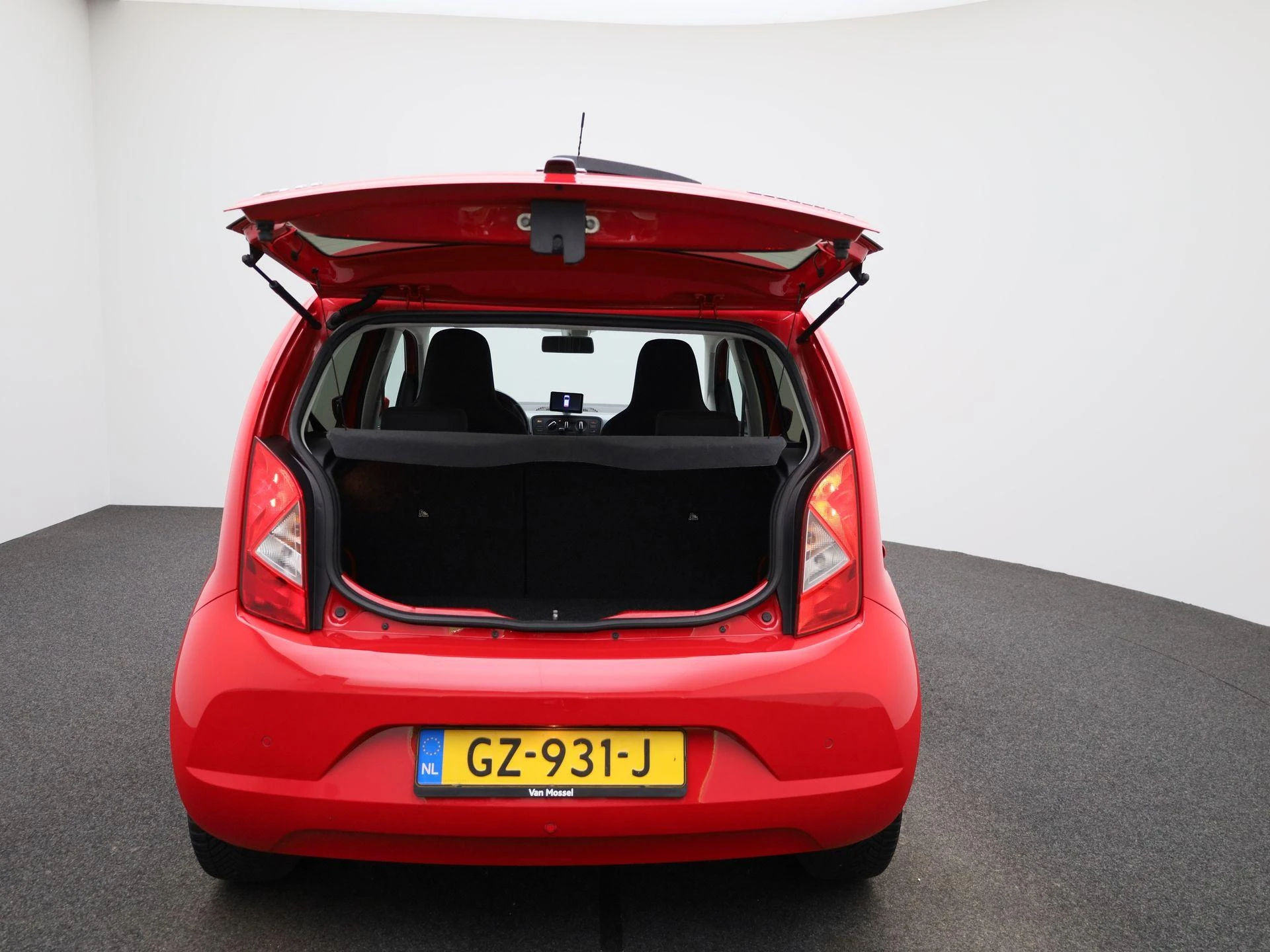 SEAT-Mii-image-10
