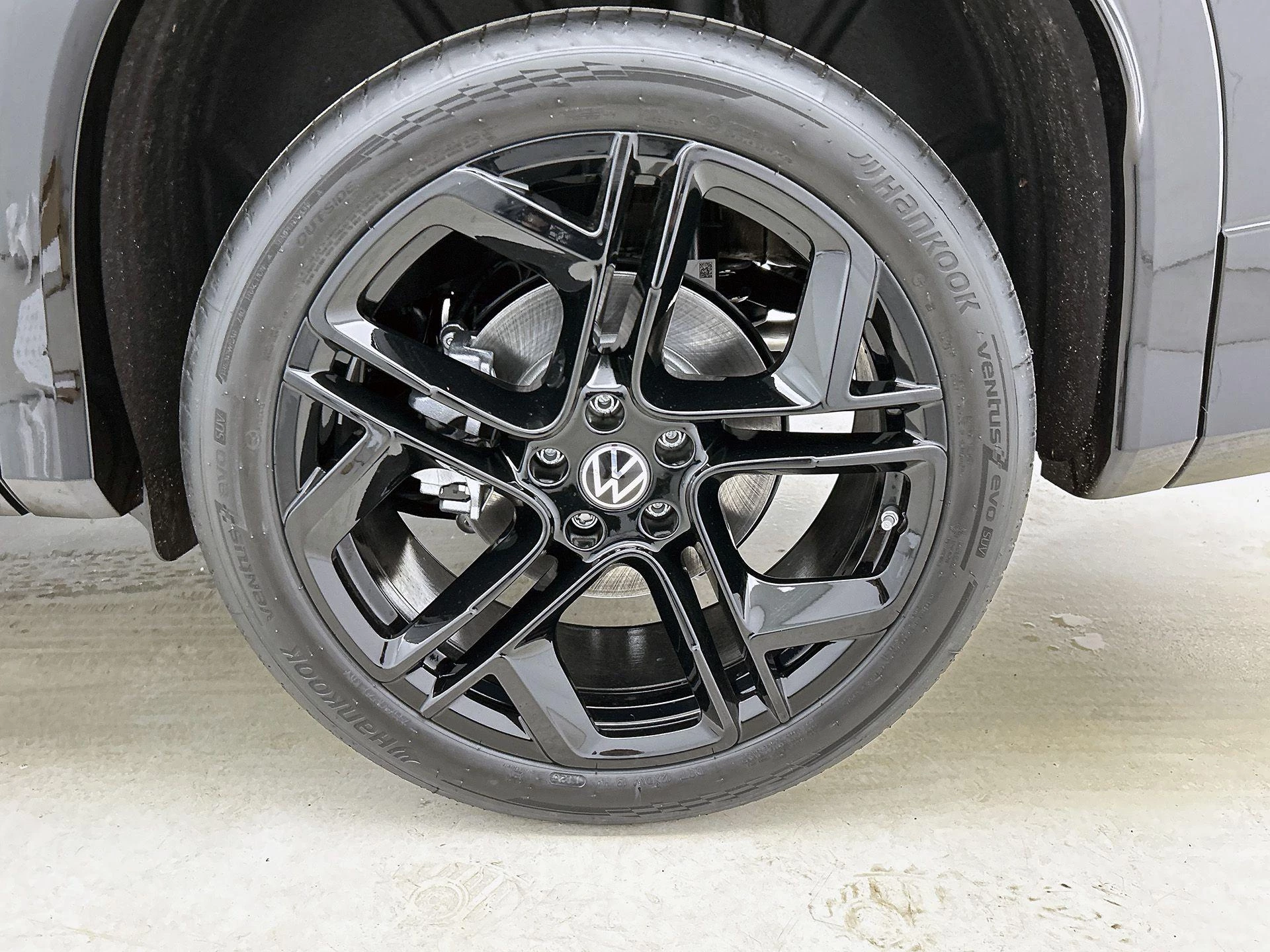 Volkswagen-Tayron-image-45