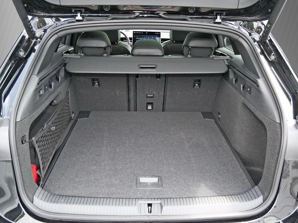 Volkswagen-ID.7-image-5