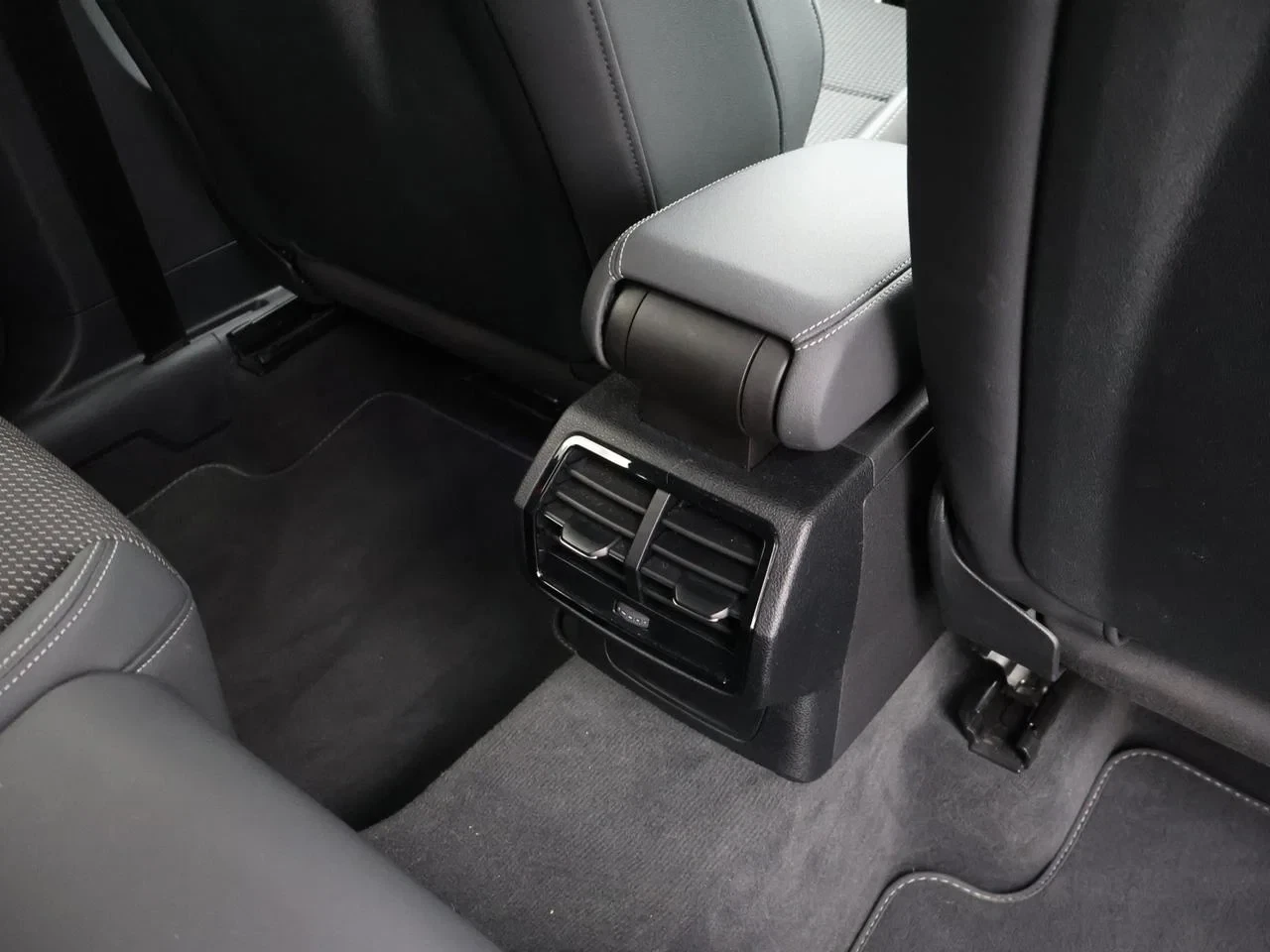 Audi-Q3-image-7