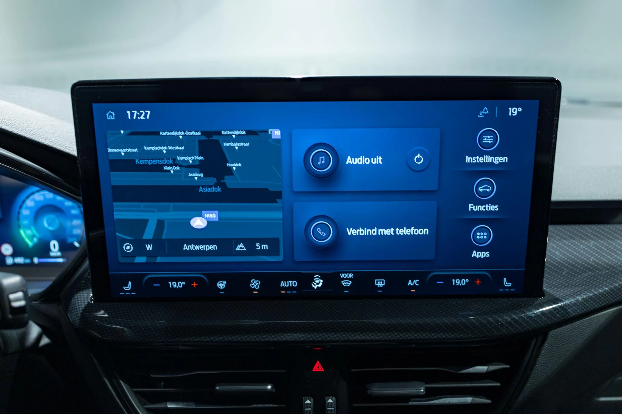Ford-Focus-image-11