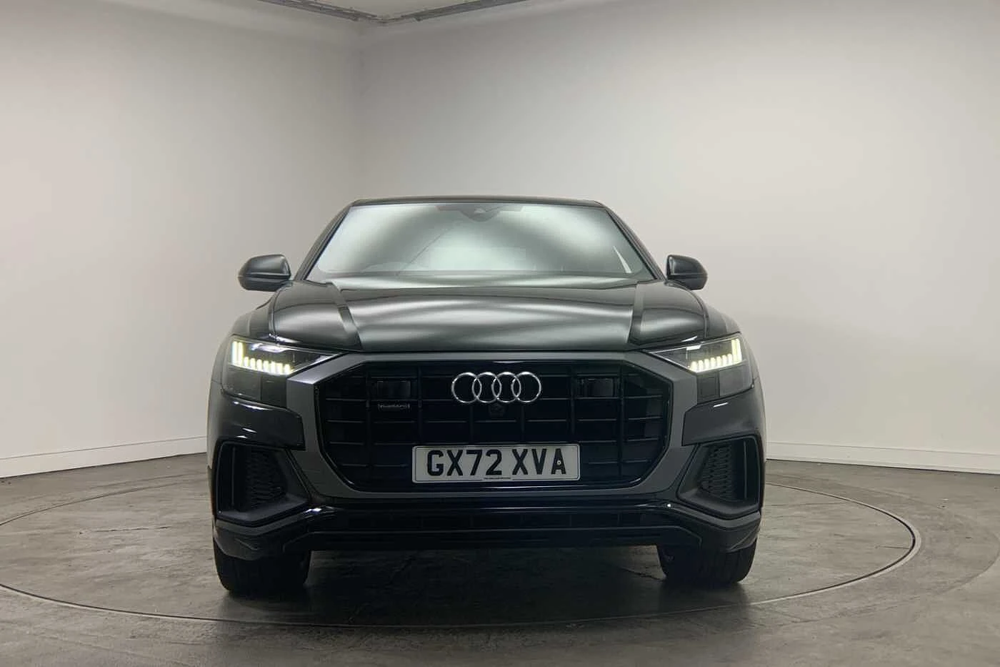 Audi-Q8-image-6