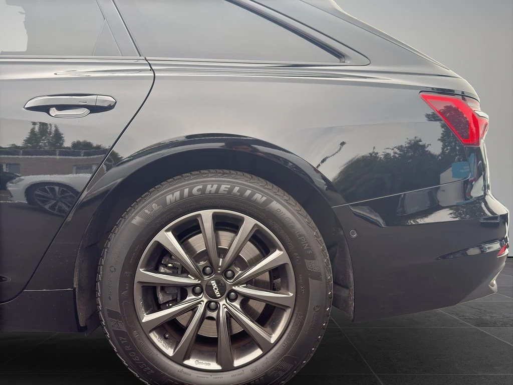 Audi-A6-image-5