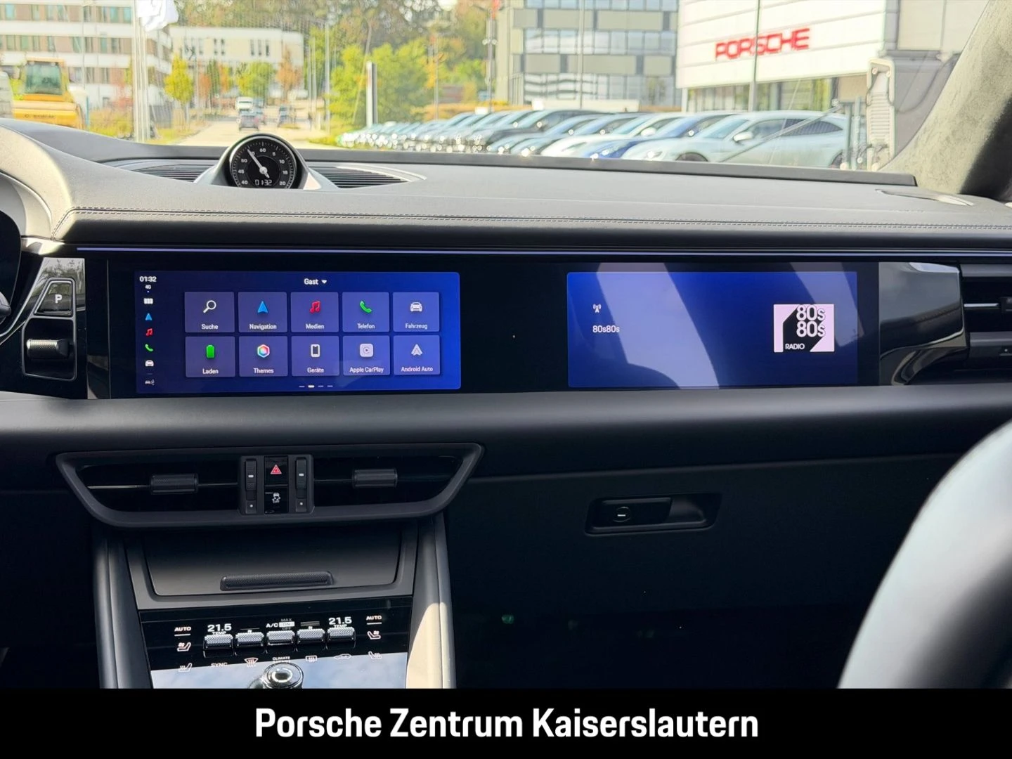 Porsche-Macan-image-38