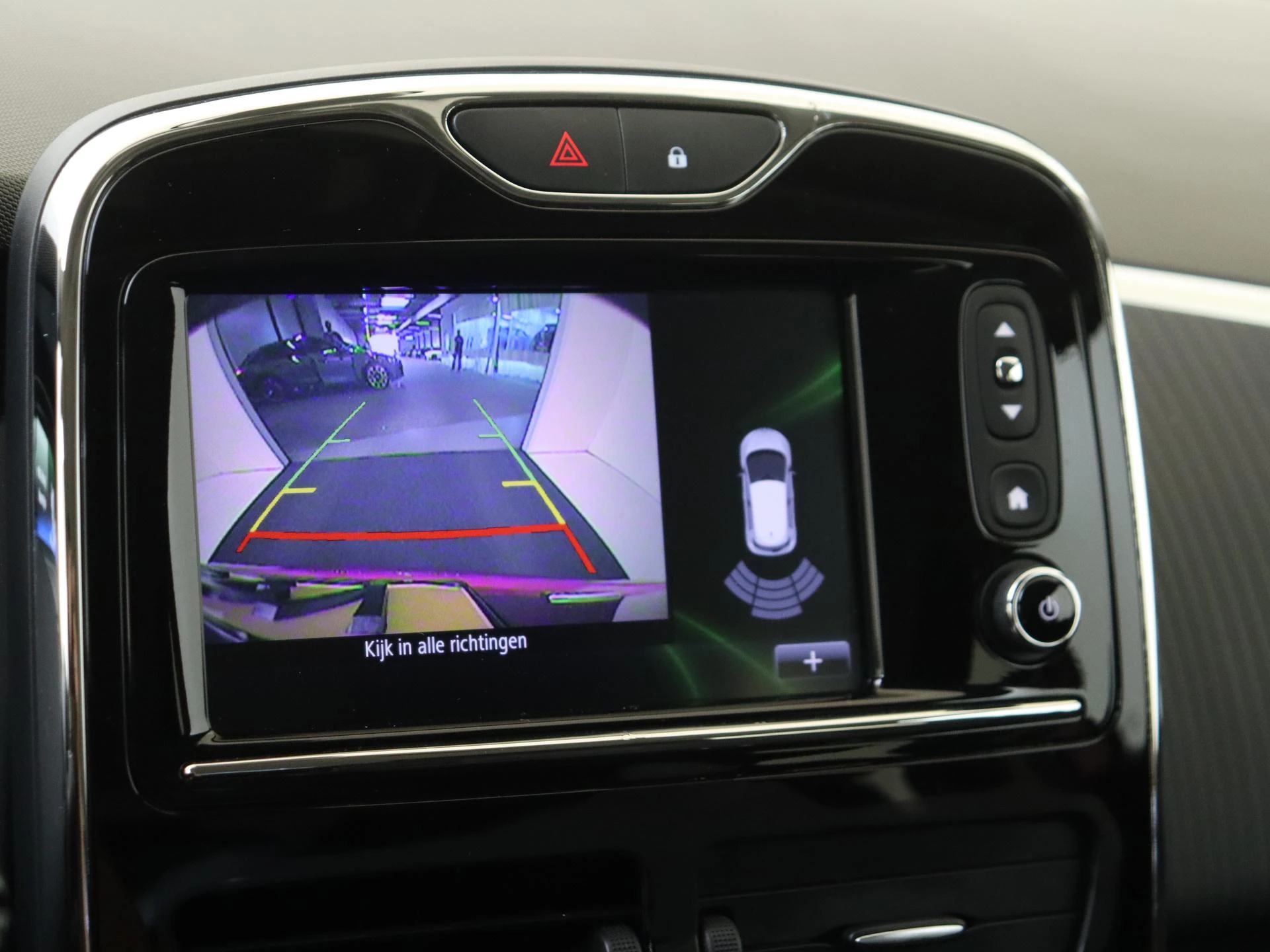 Renault-ZOE-image-17