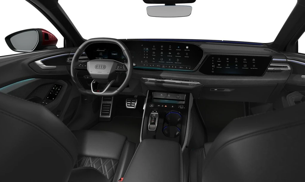 Audi-A5-image-13