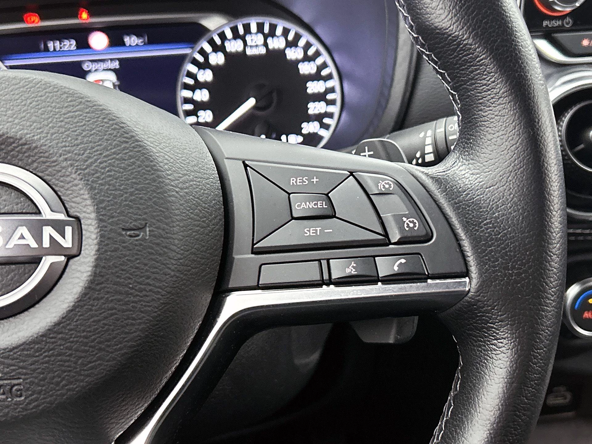 Nissan-Juke-image-7