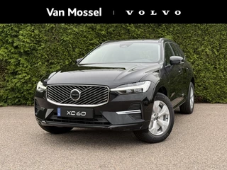 Volvo-XC60-image-0