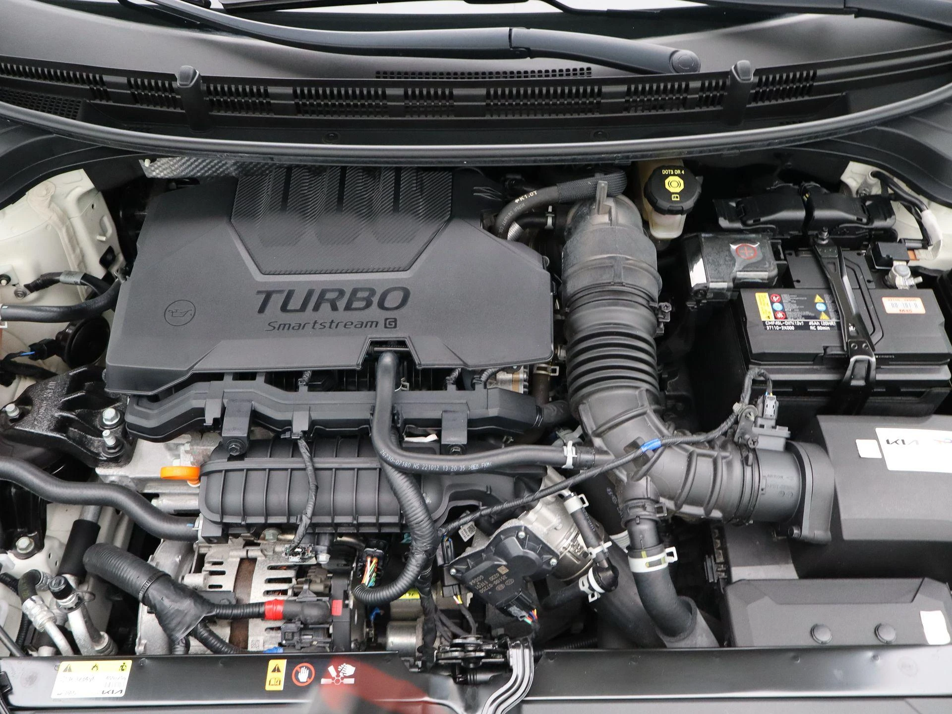 Kia-Rio-image-33