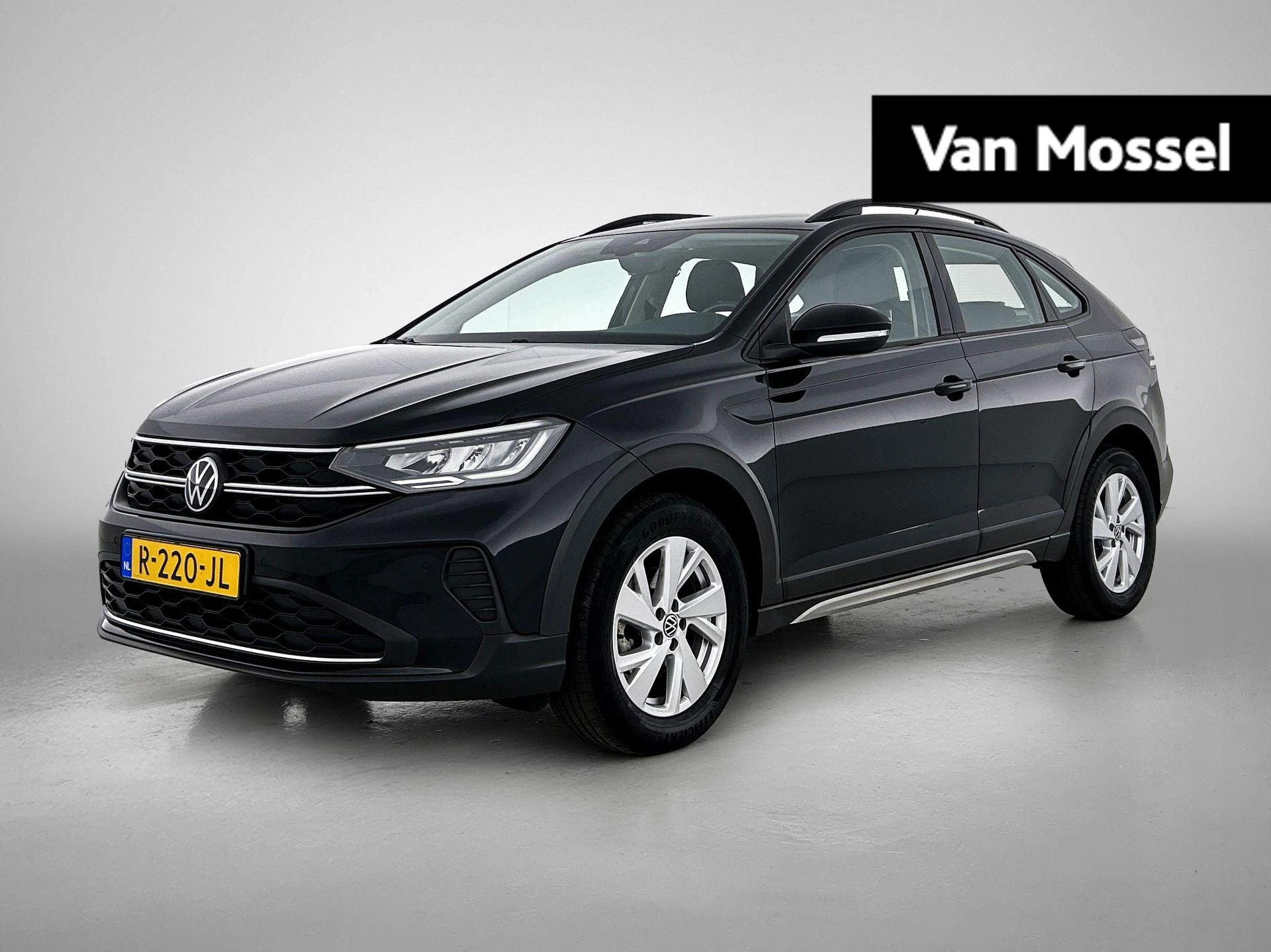 Volkswagen-Taigo-image-0