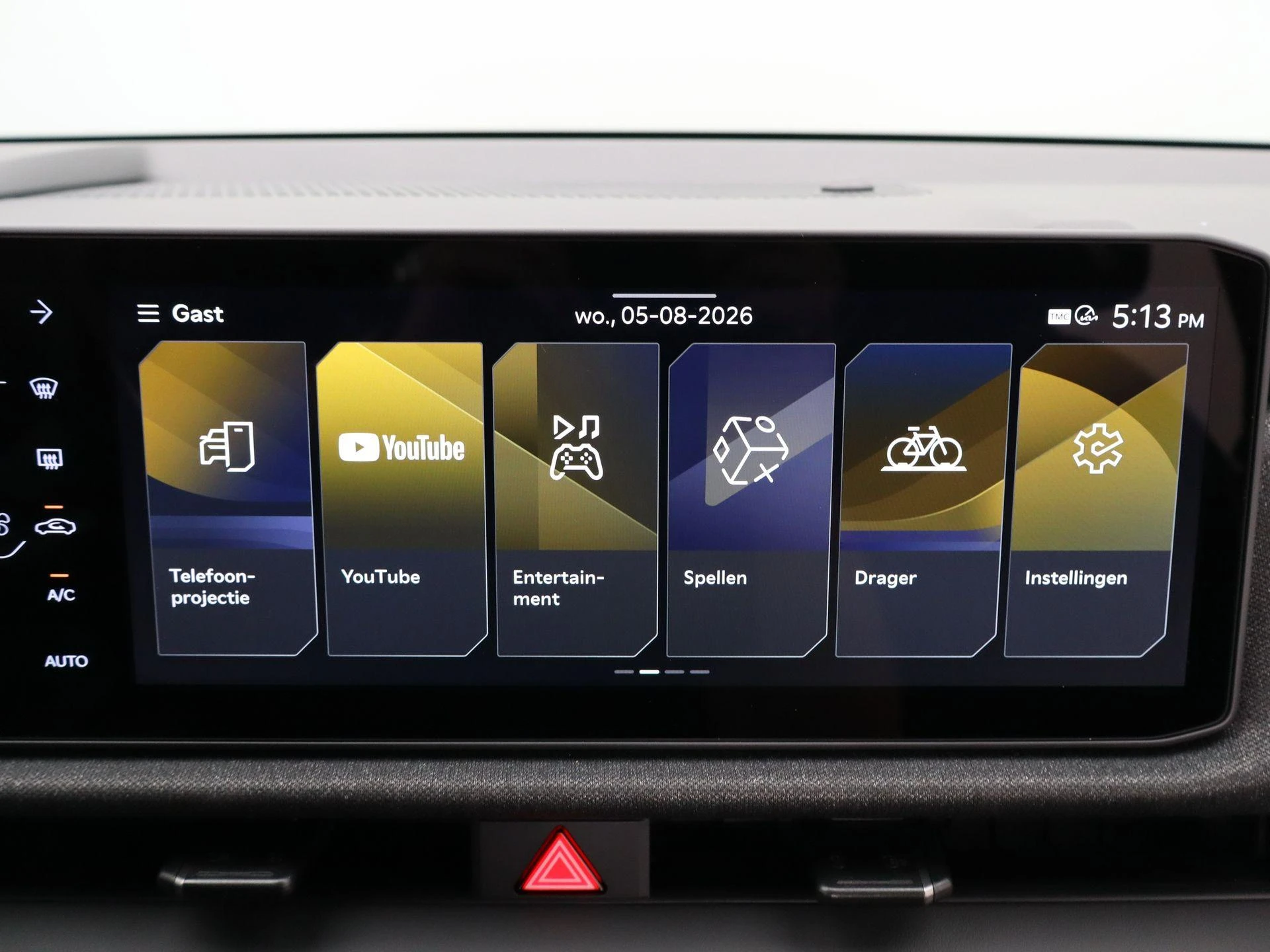 Kia-Seltos-image-17