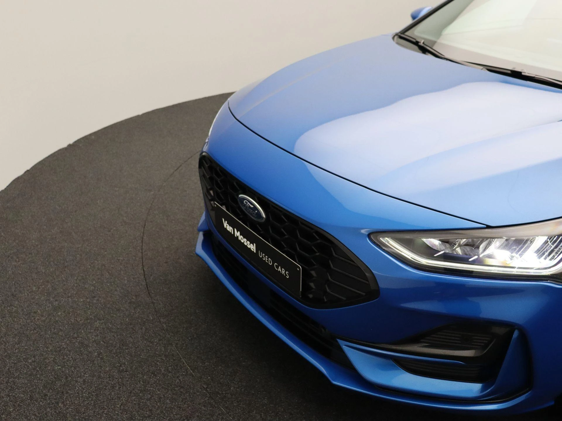 Ford-Focus-image-22