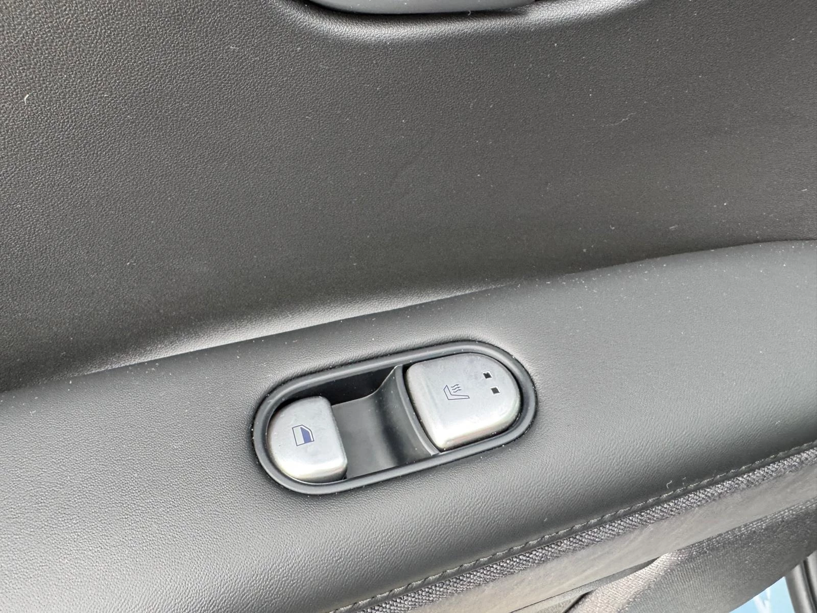Hyundai-IONIQ 5-image-11