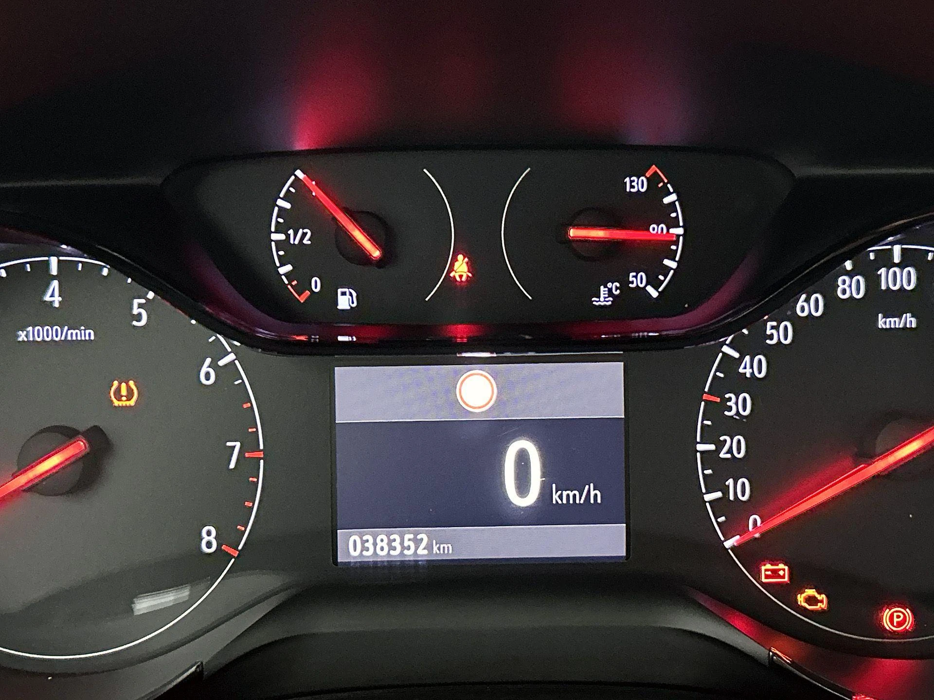 Opel-Corsa-image-12