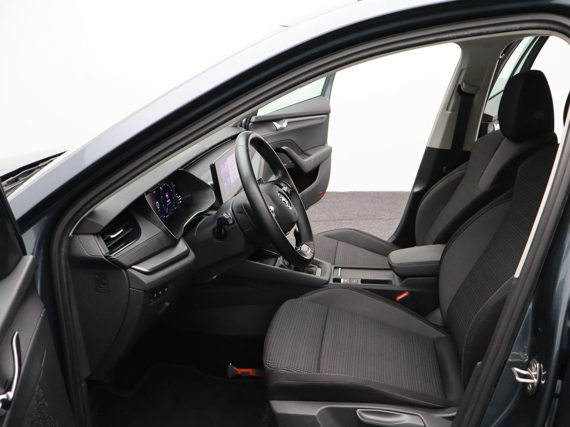 Škoda-Octavia-image-10