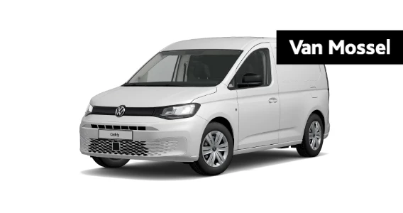 Volkswagen-Caddy-image-0