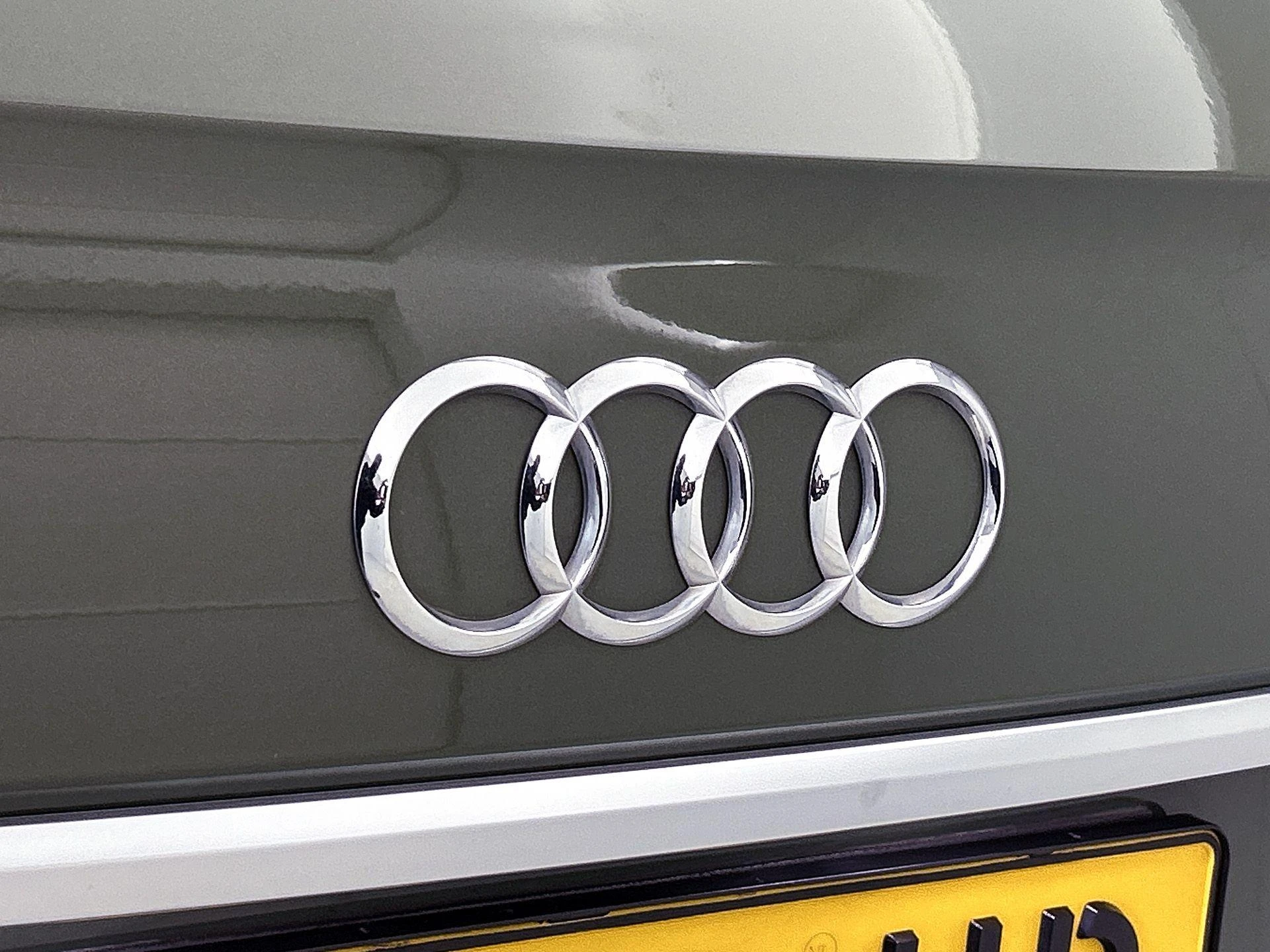 Audi-Q5-image-10