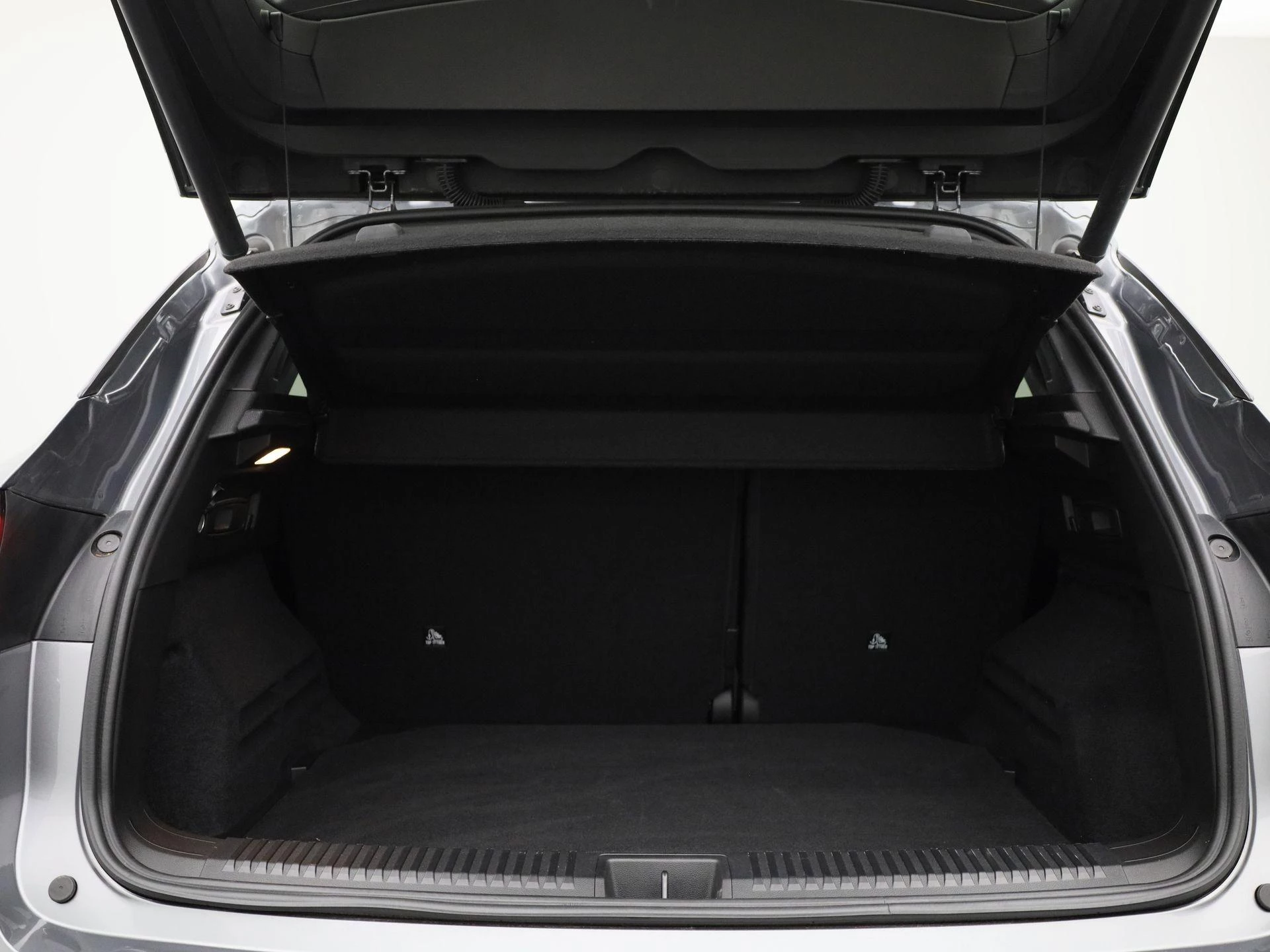 Renault Austral 1.2 E-Tech full hybrid 200 esprit Alpine