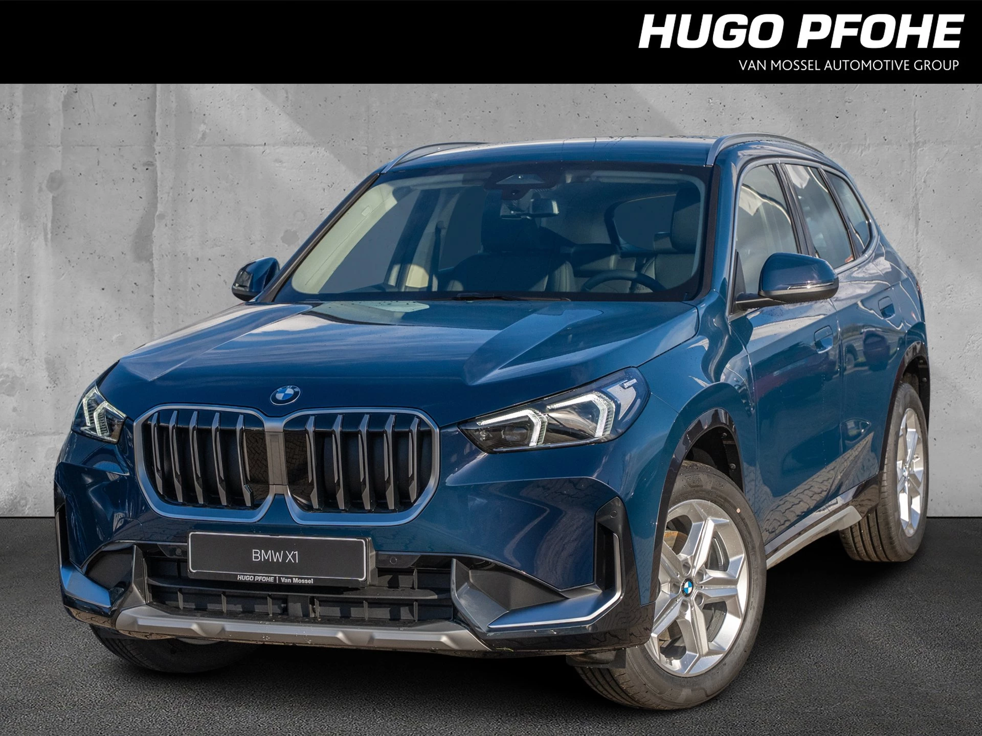 BMW-X1-image-0