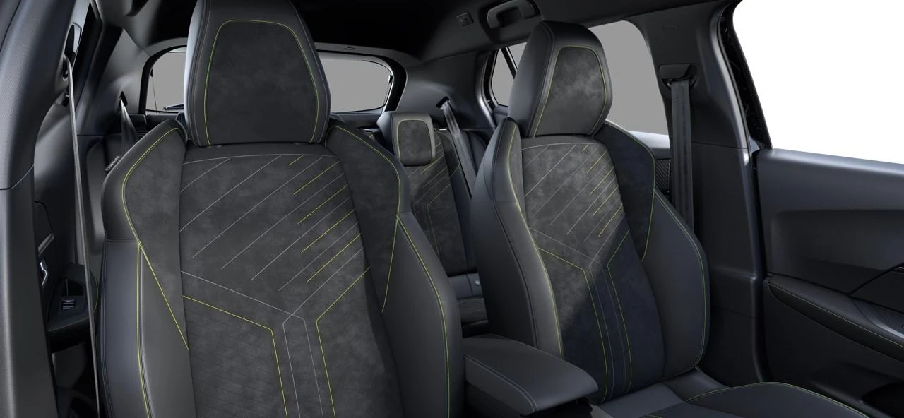 Peugeot-2008-image-8