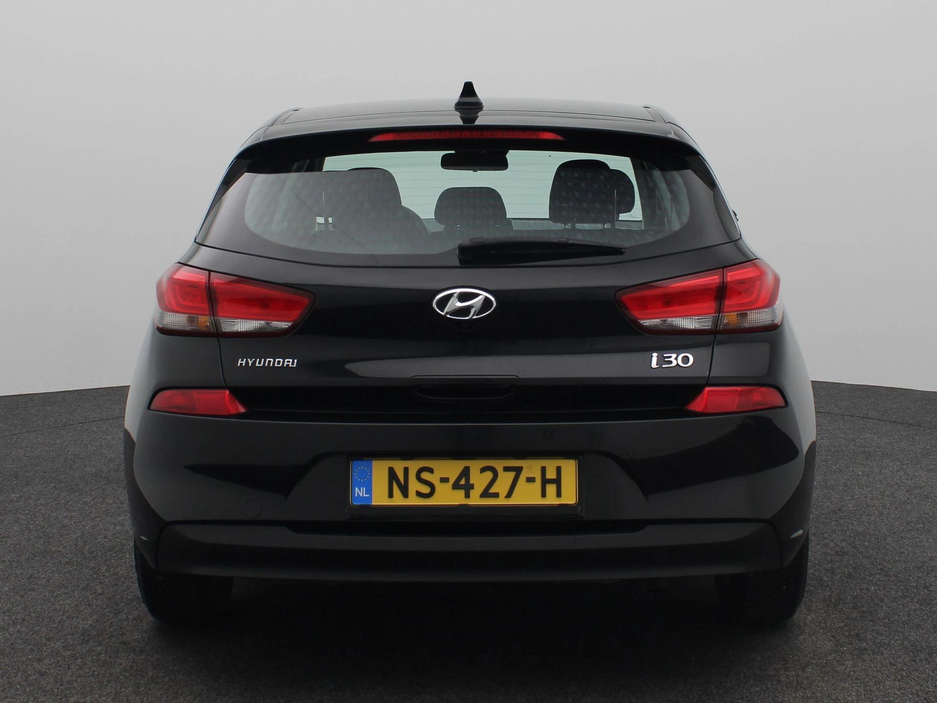 Hyundai-i30-image-4