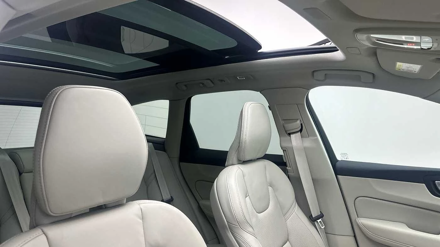 Volvo-XC60-image-16