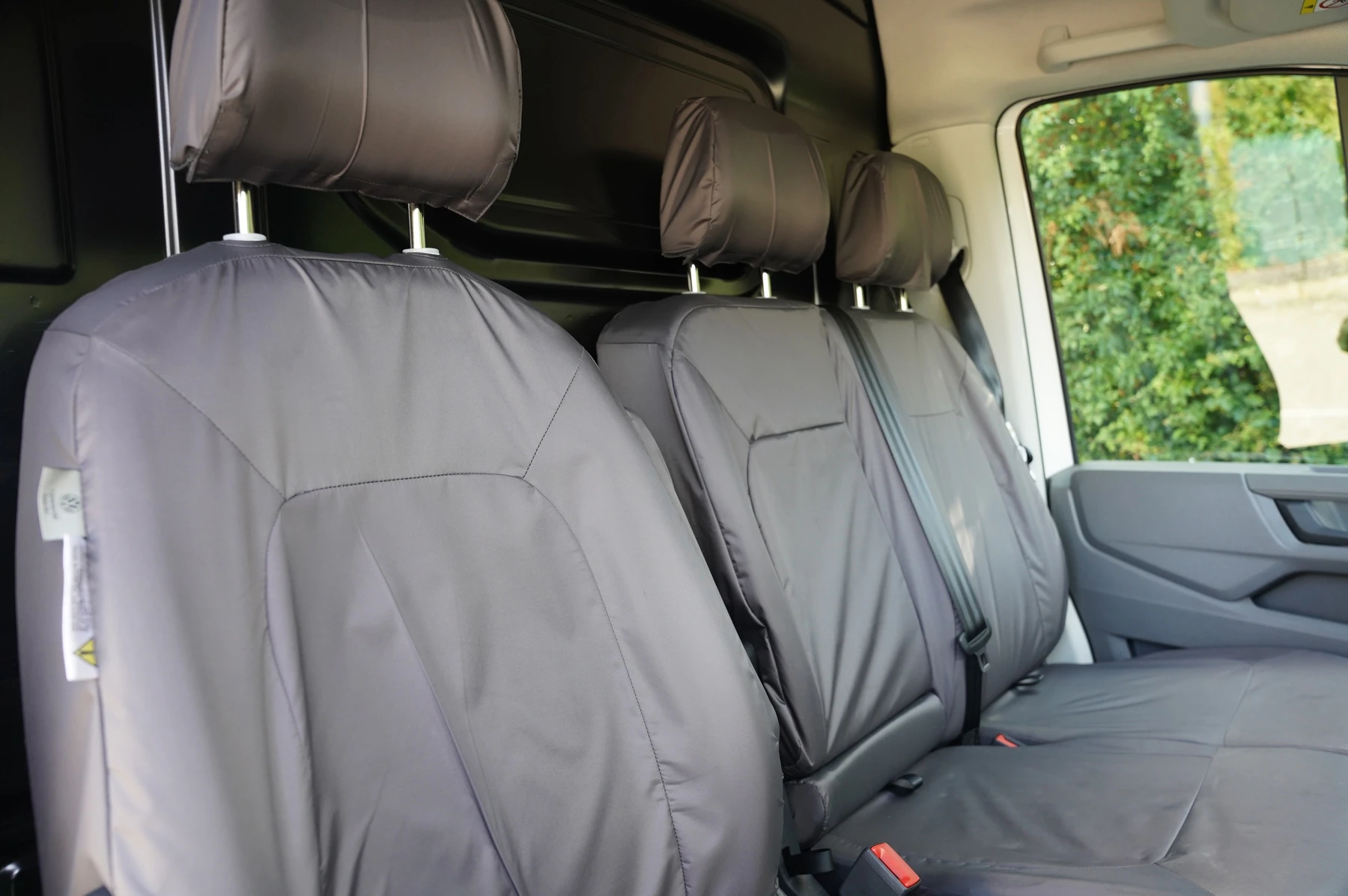 Volkswagen-Crafter-image-23