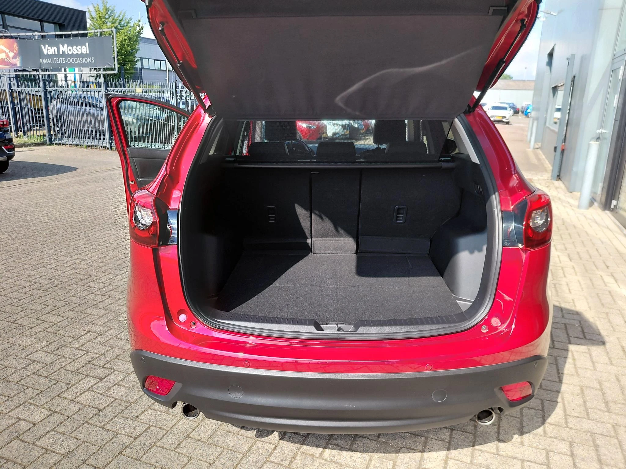 Mazda-CX-5-image-7