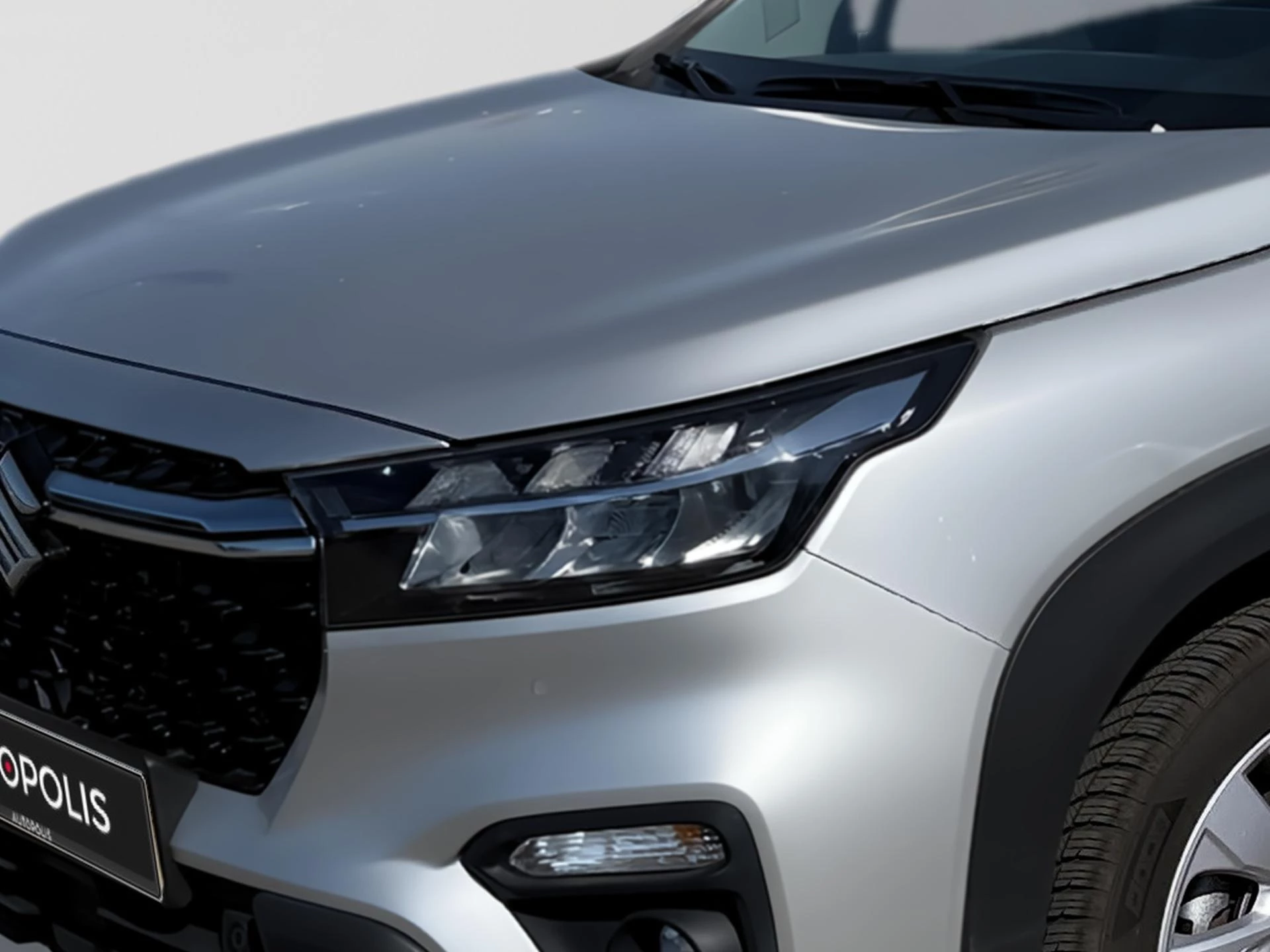 Suzuki-S-Cross-image-3