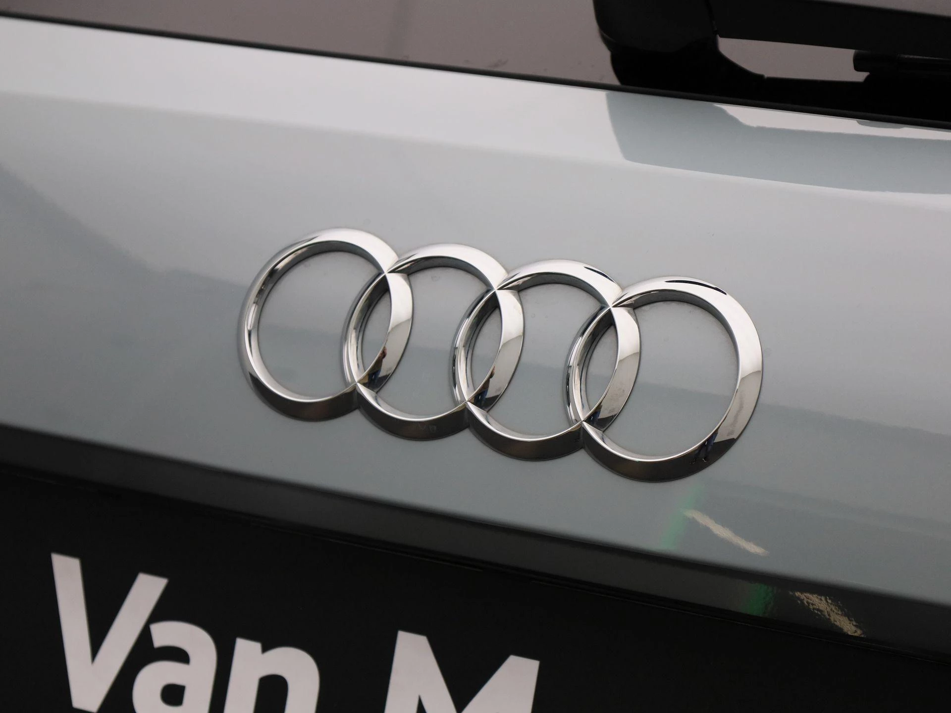 Audi-A1 Sportback-image-42