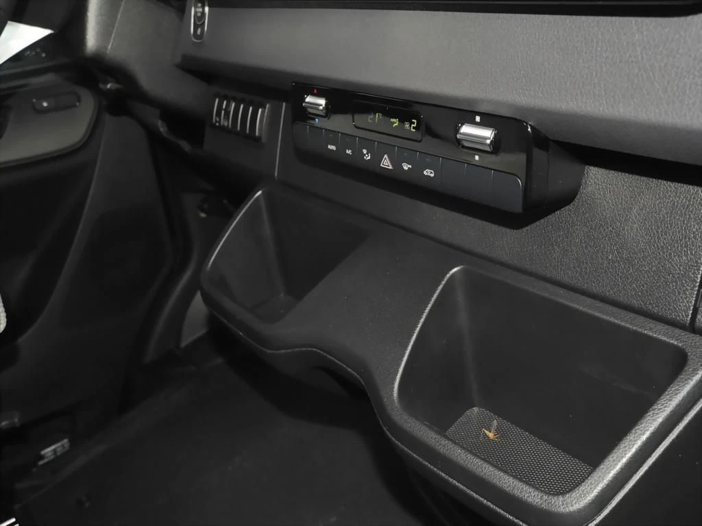 Hymer--image-8