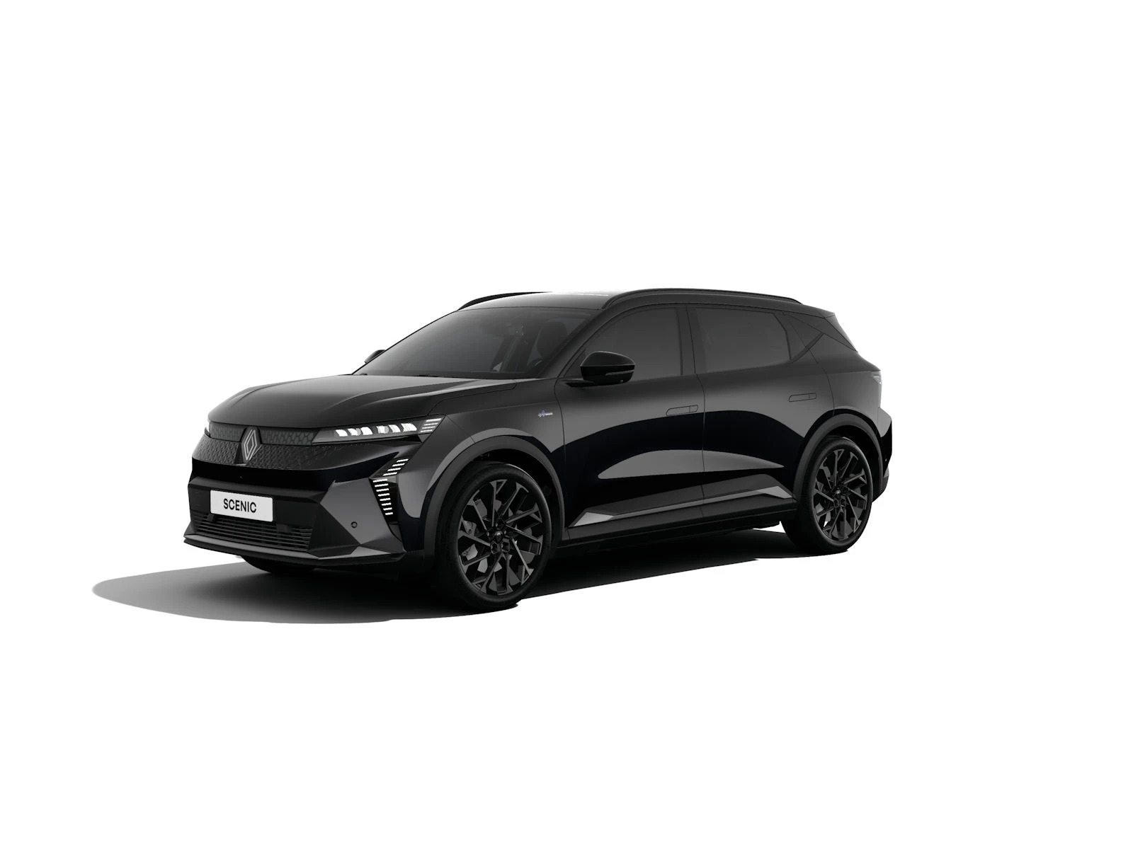 Renault-Scénic-image-4