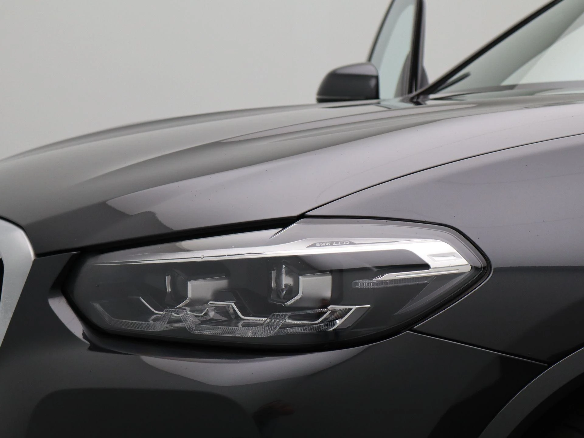 BMW-X3-image-13
