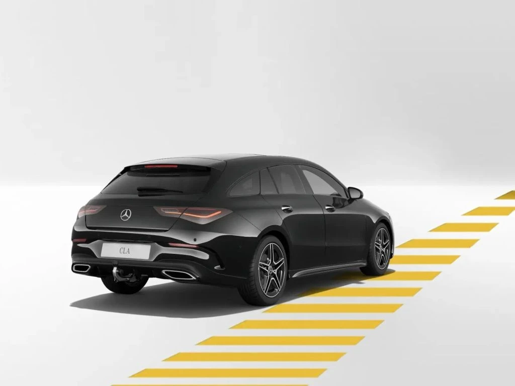 Mercedes-Benz-CLA 200-image-6