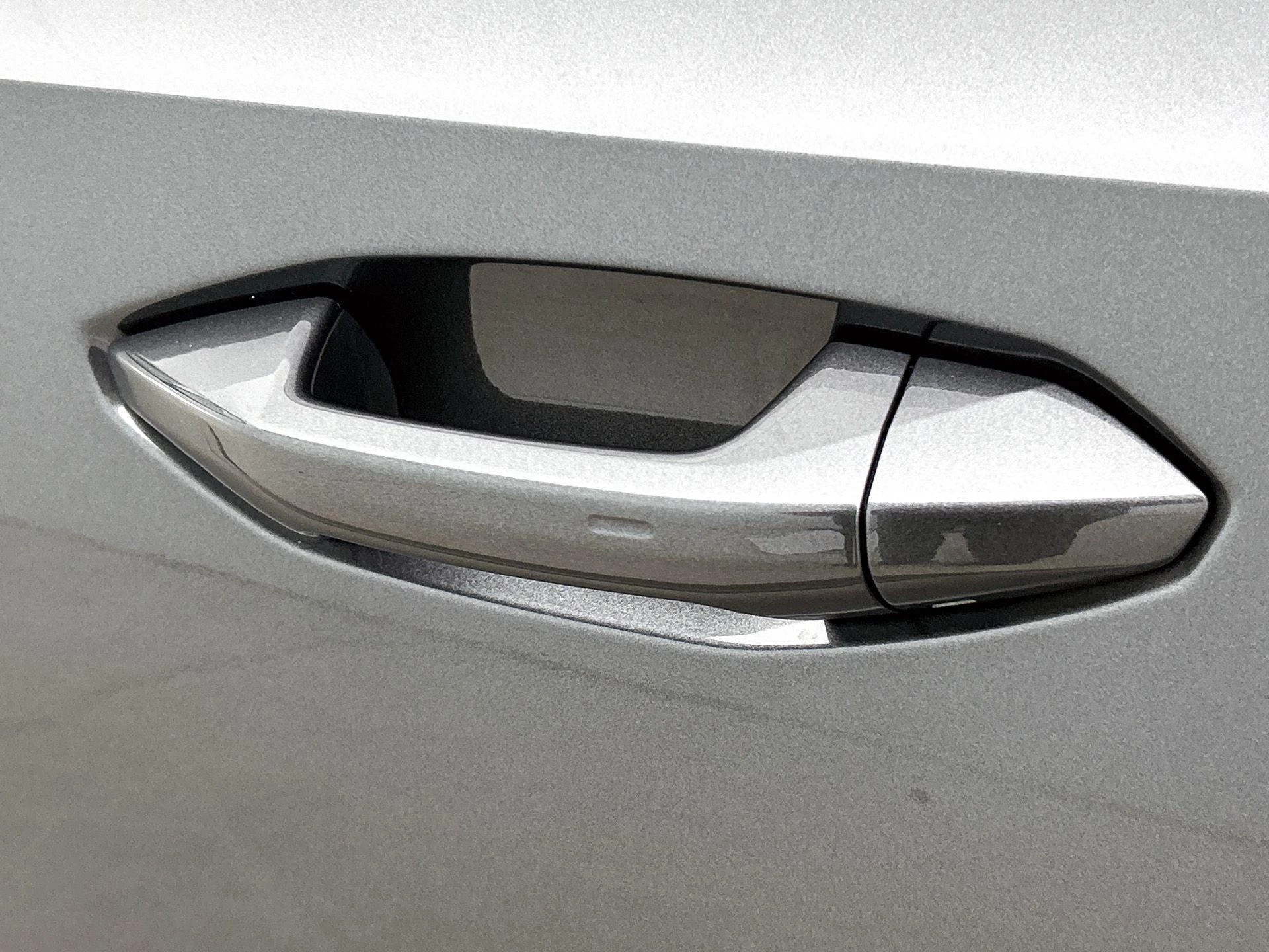 Audi-A3-image-33