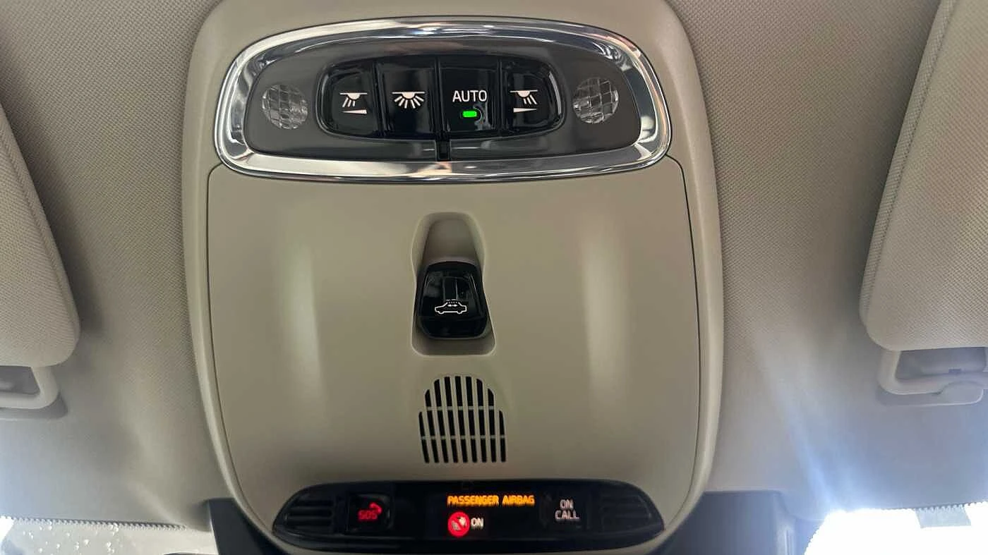 Volvo-XC90-image-52
