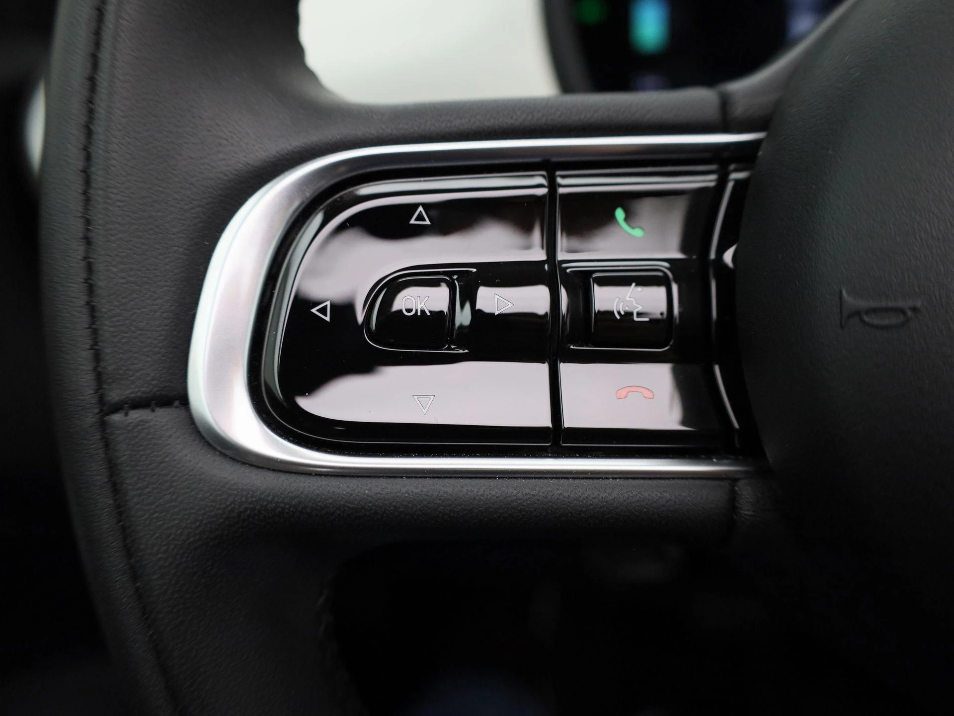 Fiat 500e C Icon 42 kWh
