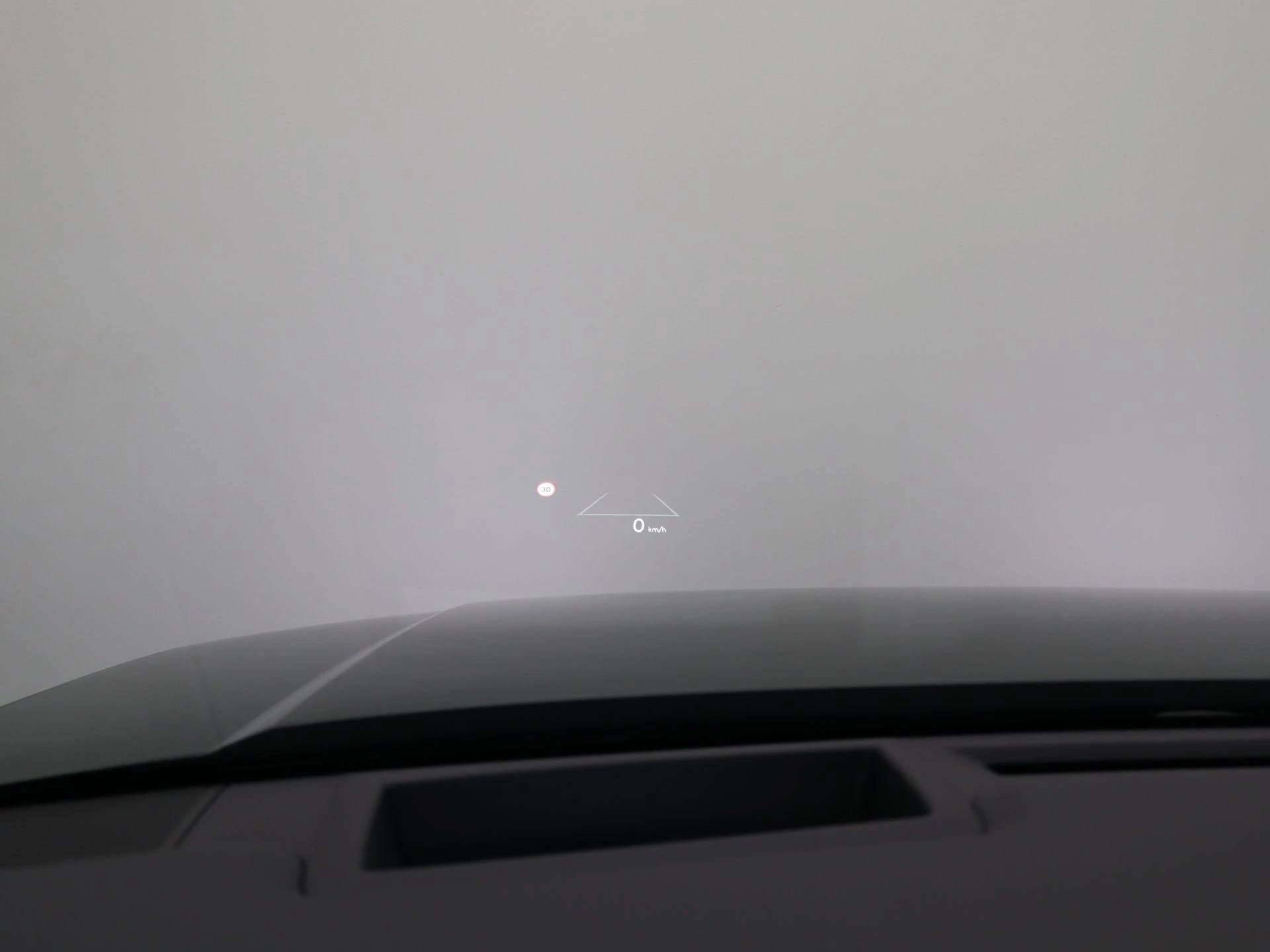 Hyundai-Santa Fe-image-8