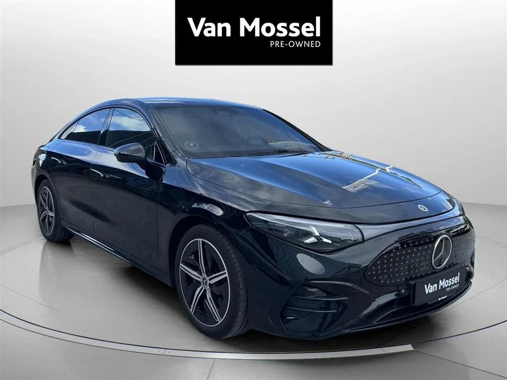 Mercedes-Benz-CLA-image-2