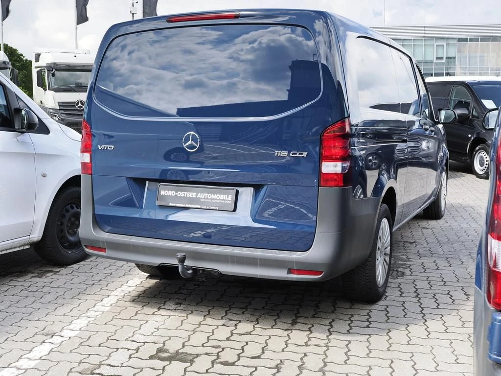 Mercedes-Benz-Vito 116-image-5