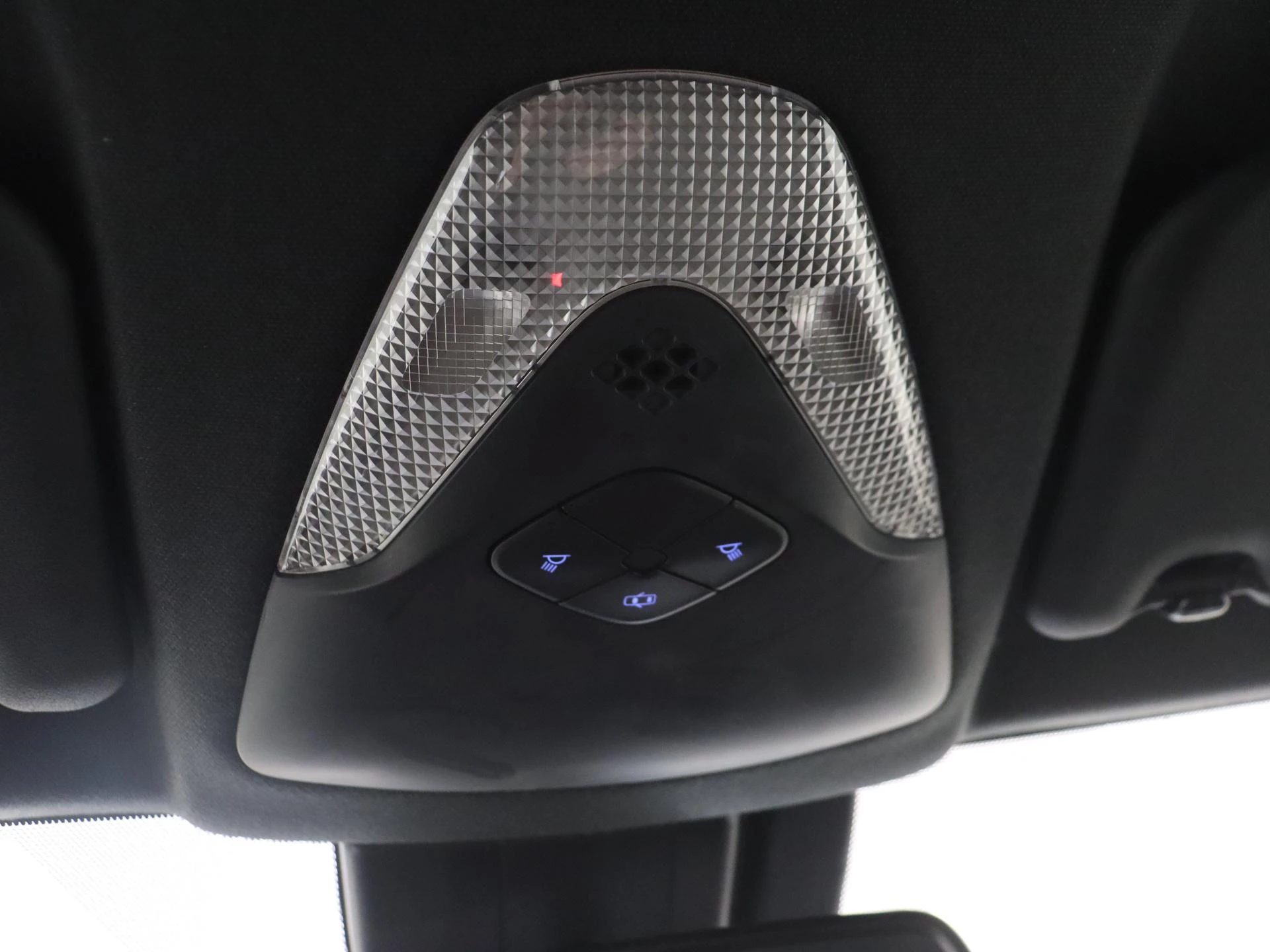 Toyota C-HR 1.8 Hybrid Style Ultimate