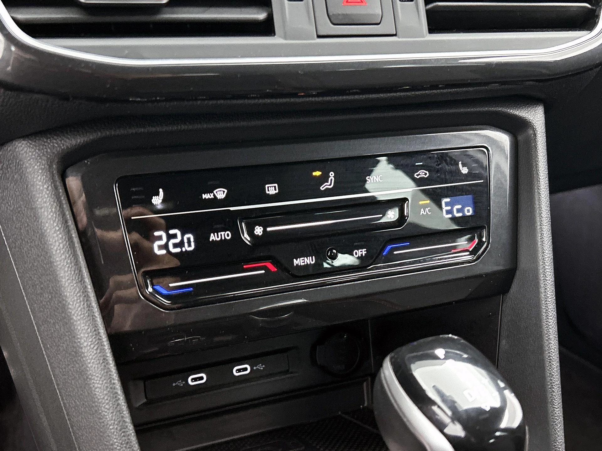 SEAT-Tarraco-image-17