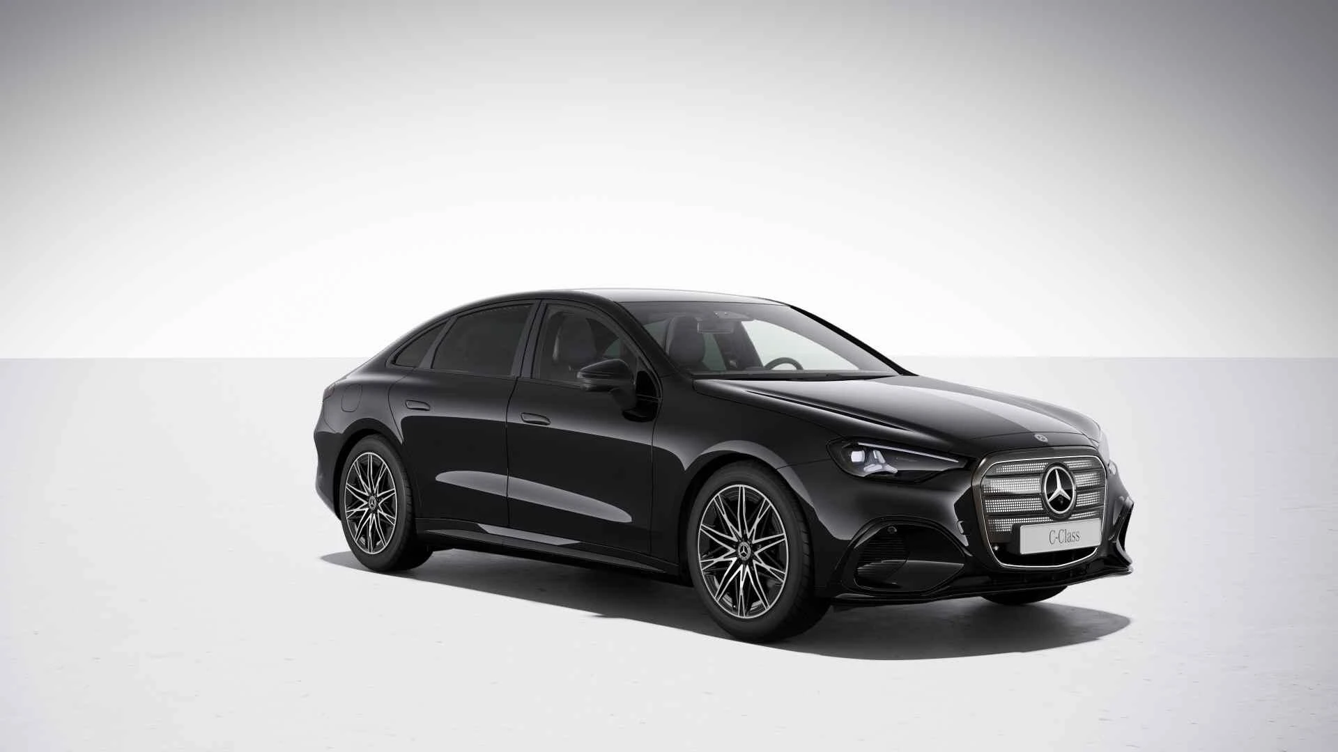 Mercedes-Benz-C-Klasse-image-1