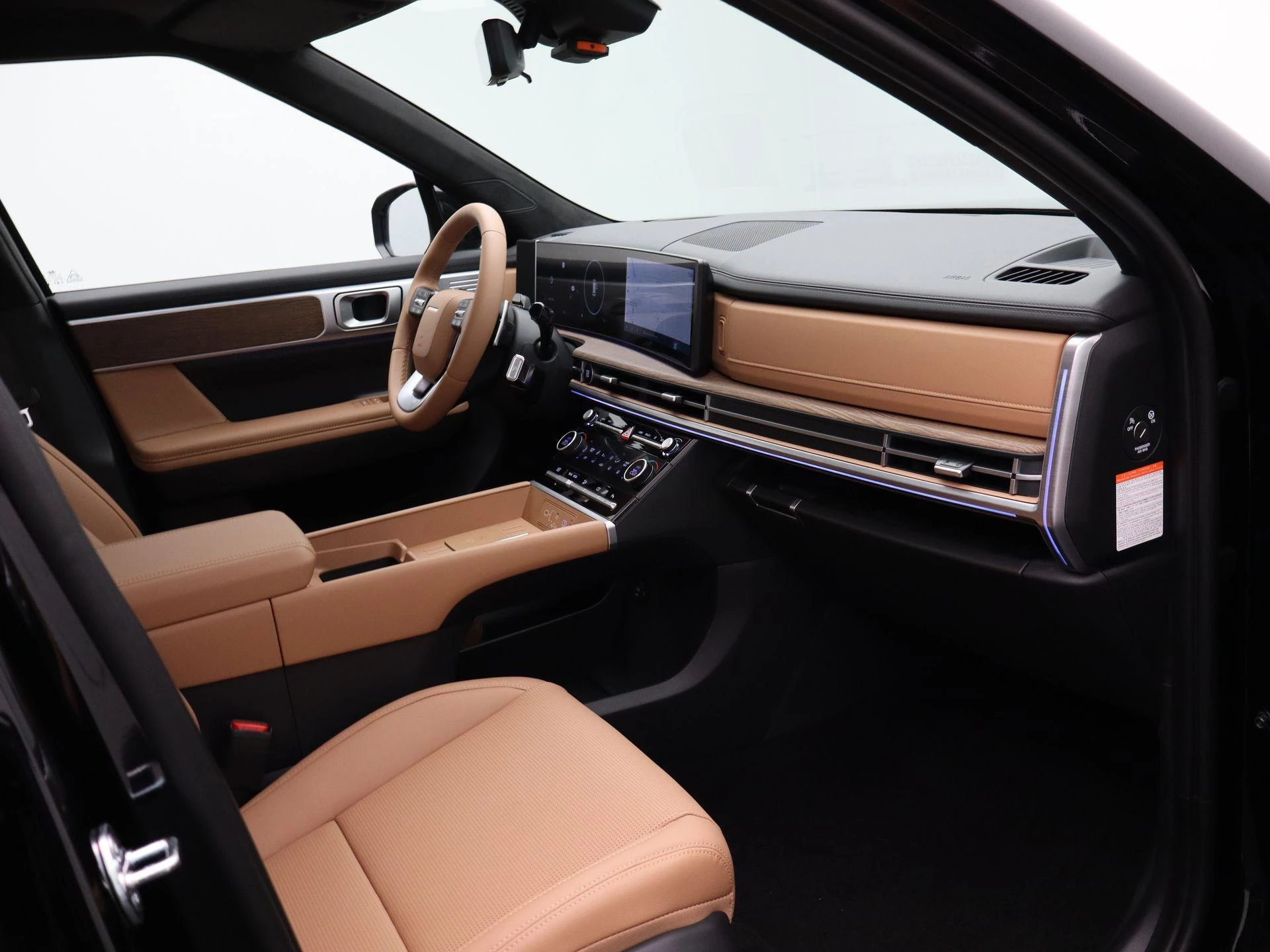 Hyundai-Santa Fe-image-31