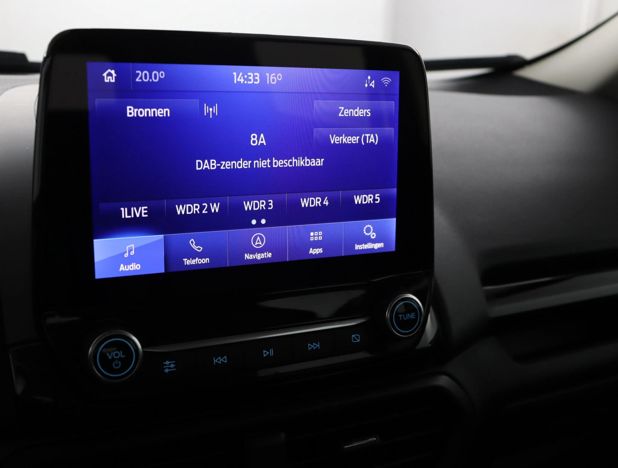 Ford-EcoSport-image-6