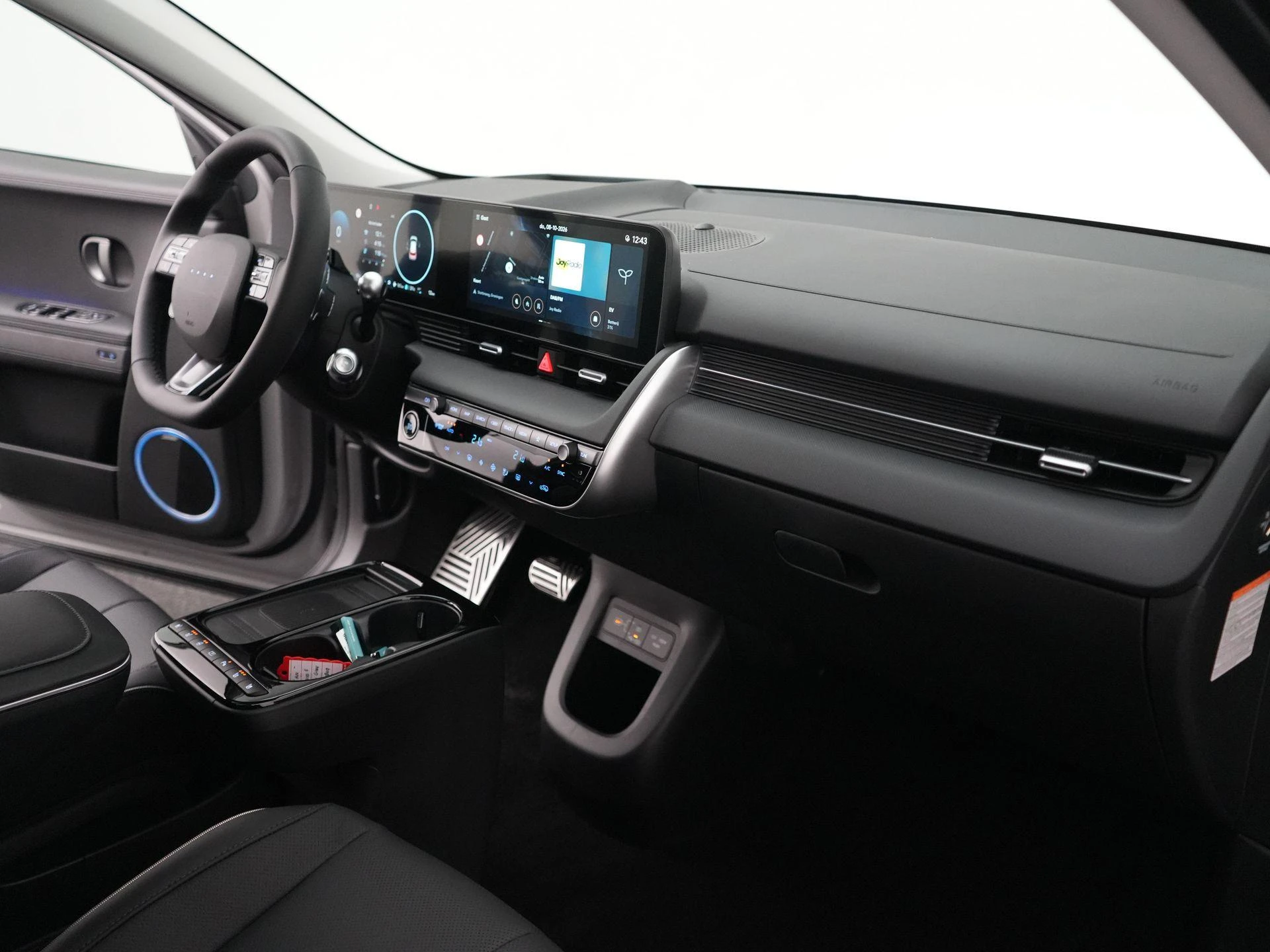 Hyundai-IONIQ 5-image-51