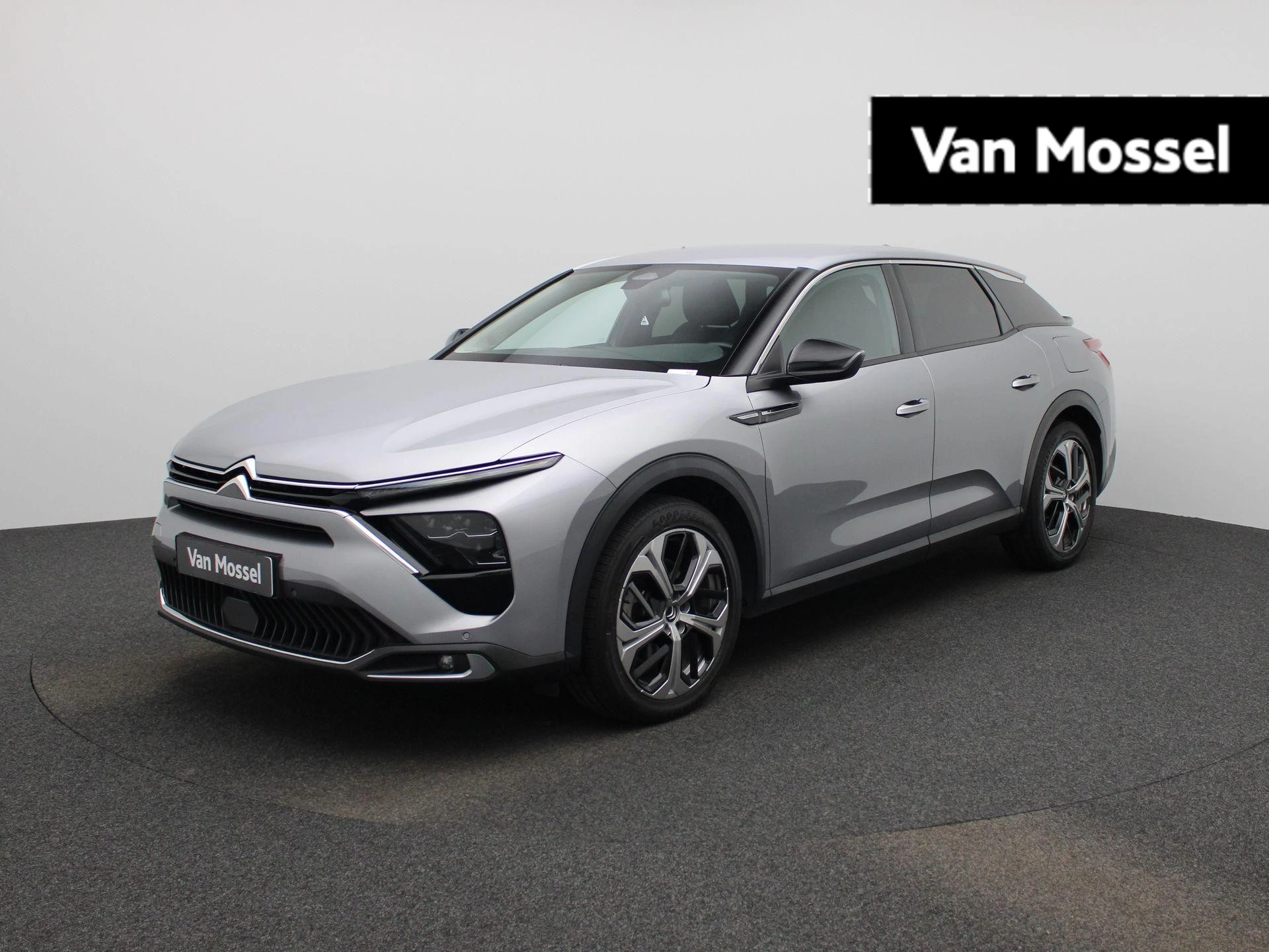 Citroën-C5 X-image-0