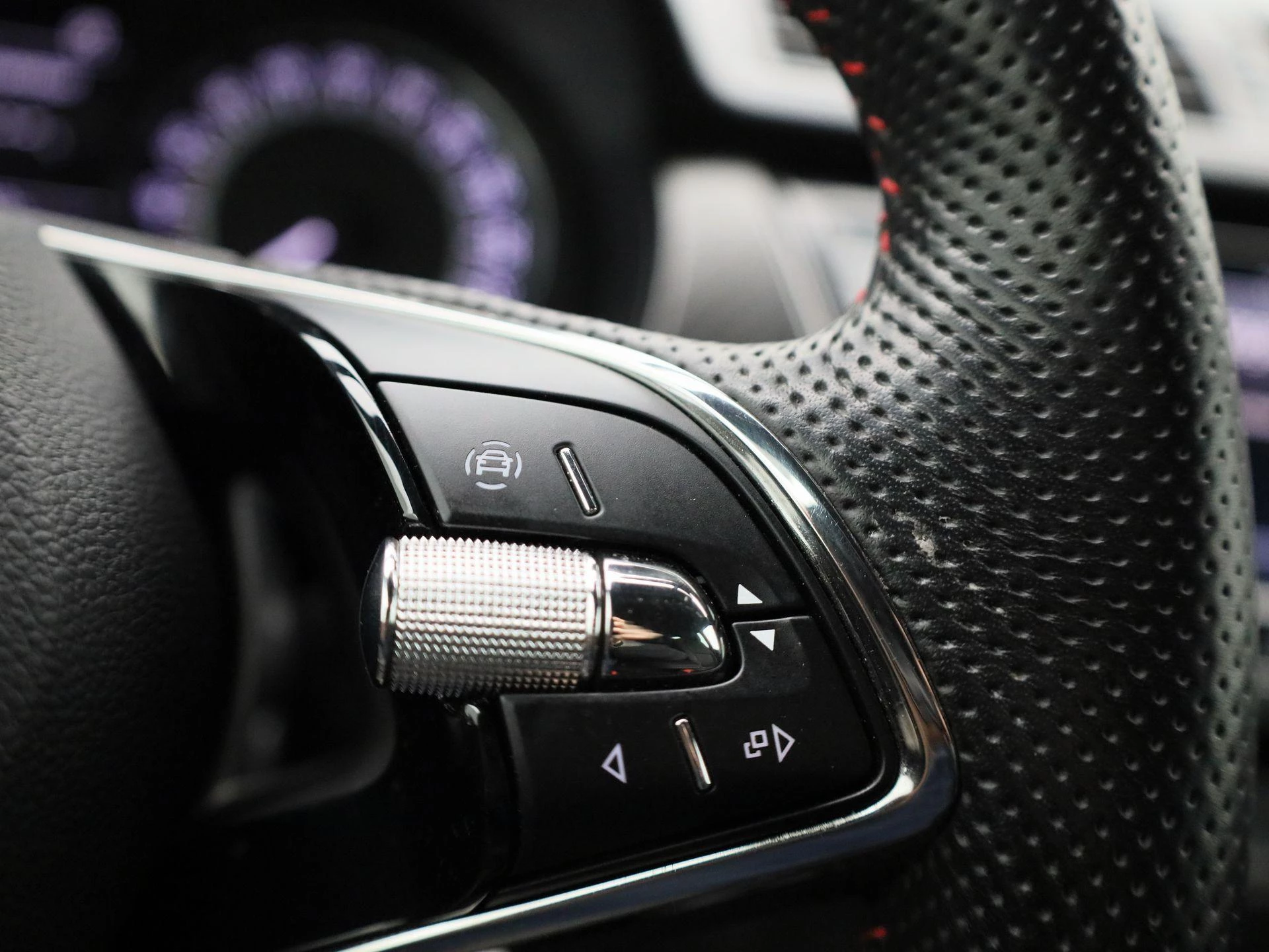 Škoda-Fabia-image-23